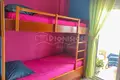 Apartamento 3 habitaciones 117 m² Nea Flogita, Grecia