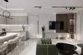 Wohnung 2 zimmer 88 m² Demos Agiou Athanasiou, Zypern