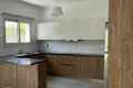 Apartamento 3 habitaciones 176 m² en Koinoteta Pyrgou Lemesou, Chipre