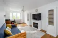 3 room apartment 68 m² in Minsk, Belarus