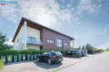 Wohnung 3 zimmer 59 m² Kaunas, Litauen