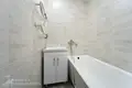 Wohnung 2 zimmer 50 m² Minsk, Belarus