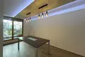 3 room apartment 75 m² Krakow, Poland