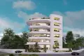 Инвестиционная 670 м² муниципалитет Пафос, Кипр