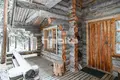 Chalet 4 chambres 61 m² Kemijarvi, Finlande
