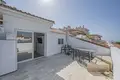 1 bedroom apartment 30 m² Spain, Spain