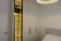 Wohnung 1 Schlafzimmer 42 m² Becici, Montenegro