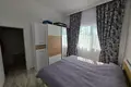 Wohnung 1 Schlafzimmer 67 m² Nessebar, Bulgarien