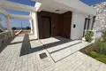 2 bedroom Villa 125 m² Yialousa, Northern Cyprus