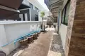 House  Samet, Thailand