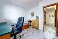 Casa 3 habitaciones 336 m² Málaga, Španjolska
