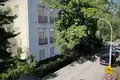 Wohnung 250 m² Warschau, Polen