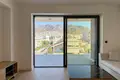 Appartement 3 chambres 95 m² Municipality of Alimos, Grèce