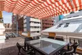 Wohnung 3 Schlafzimmer 141 m² Dos Hermanas, Spanien
