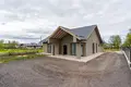 Дом 165 м² Папернянский сельский Совет, Беларусь