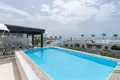 Wohnung 3 Schlafzimmer 126 m² Dos Hermanas, Spanien