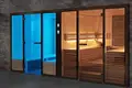 Villa mit 2 Schlafzimmern 165 m² Neuenburg, Kroatien