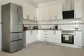 Haus 7 Schlafzimmer 290 m² Dos Hermanas, Spanien