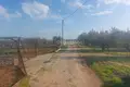 Land 2 423 m² Municipality of Nea Propontida, Greece