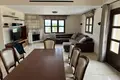 5 bedroom villa 230 m² in Simou, Cyprus