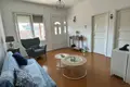 Квартира 3 комнаты 90 м² Тасос, Греция