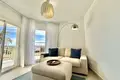 Apartamento 1 habitacion 54 m² Dos Hermanas, Španjolska
