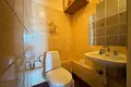 Appartement 3 chambres 63 m² Varsovie, Pologne