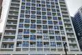 Apartamento 2 habitaciones 48 m² Batumi, Georgia