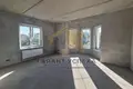 House 211 m² Brest, Belarus