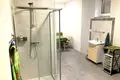 6 bedroom villa 443 m² Dragosi, Slovenia