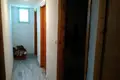 Квартира 3 комнаты 112 м² Kallithea, Греция