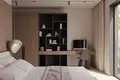 Вилла 5 спален 275 м² Печату, Индонезия