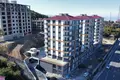 Apartamento 4 habitaciones 150 m² Arsin, Turquía