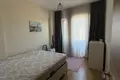 1 bedroom apartment 45 m² Turkey, Turkey