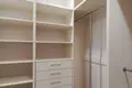 2 room apartment 49 m² Kopishche, Belarus