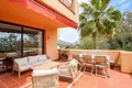 2 bedroom apartment 140 m² Benahavis, Spain