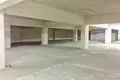 Gewerbefläche 2 000 m² Nikosia, Zypern