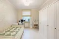 Wohnung 3 zimmer 92 m² Minsk, Belarus