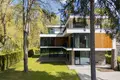5 bedroom house 346 m² Jurmala, Latvia