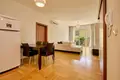 2 bedroom apartment 68 m² Boreti, Montenegro