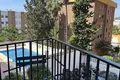 2 bedroom apartment 73 m² Benalmadena, Spain