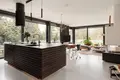 Maison 305 m² Olsztyn County, Pologne