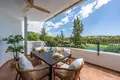 Haus 3 Schlafzimmer 208 m² Benalmadena, Spanien
