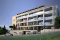 Wohnung 2 Schlafzimmer 76 m² Budva, Montenegro
