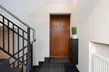Gewerbefläche 73 m² Czapury, Polen