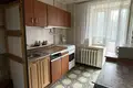 2 room apartment 45 m² Lida, Belarus