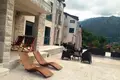 2 bedroom apartment  Kotor, Montenegro