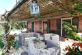 Willa 4 pokoi 187 m² Caramagnetta, Włochy