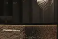 Complejo residencial Andaman Riviera