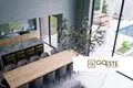 Casa 6 habitaciones  Opcina Dezanovac, Croacia